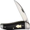 Rough Ryder Quillckiffe Folder RRR021 view 1