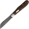 Rough Ryder Granddaddy Folder Damascus RRR024D view 1