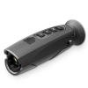 CEM 384x288 (50 Hz), Global Night Vision Thermal monocular, Compact Monocular for Adults high Powered Thermal Imager Heat Vision Infrared monocular Thermal Vision