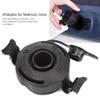 HEITIGN 3 in 1 PVC Anti Air Mattress Plug Inflatable Bed Inflation Valve Replacement Accessory view 4