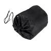 11-13ft 14-16ft 17-19ft 20-22ft Boat Cover Anti-UV Waterproof Heavy Duty 600D Marine Trailerable Canvas Boat Accessories (Color : 11-13ft) view 3