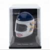 OPO 10 - Formula 1 Helmet Compatible with Ferrari F1: Carlos Reutemann 1978-1/5 Scale - CAS24 view 1