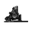 Shimano Dura Ace Di2 St-r9270 Hydraulic Left Lever 2s view 2