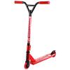 Adult Scooter Sports Two-Wheel Scooter Youth Extreme car Stunt Scooter view 1