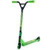 Adult Scooter Sports Two-Wheel Scooter Youth Extreme car Stunt Scooter view 4