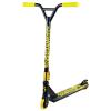 Adult Scooter Sports Two-Wheel Scooter Youth Extreme car Stunt Scooter view 1