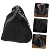 Toddmomy Workout Sand Bag for Men Adjustable Weightlifting Equipment for Strength Training Canvas Design for Fitness Versatile Sandbag for Weight Lifting Exercise view 3