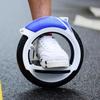 MBETA Two-Wheel Serpentine Adult Freeline Skate Split Scooter view 4