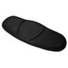 NDNCZDHC Adjustable Canoe Seat Kayak Seat Cushion, Non Slip Canoe Seat Pad Backrest for Kayak, Canoe and Boat, Kayak Accessories for Fishing view 1