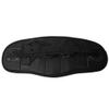 NDNCZDHC Adjustable Canoe Seat Kayak Seat Cushion, Non Slip Canoe Seat Pad Backrest for Kayak, Canoe and Boat, Kayak Accessories for Fishing view 4