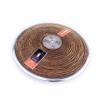 HAEST Polanik Discus -2.1 kg - Malachowski Training Discus - Athletics Throwing Discus view 1