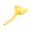 Battle Sports Speed Football Mouthguard with Strap - Oxygen Football Mouthguard Superior Airflow & Better Performance, Maximum Breathability - Chrome Gold
