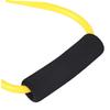 BESPORTBLE Fitness Equipment Yellow Resistance Bands 8-Shape Chest Expander for Men and Women view 2