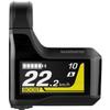 Shimano Cycle Computer Steps SC-EM800 view 2