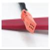Automatic Start and Stop Off Default Device Memory Start-Stop Module Adapter Cable Compatible with Golf 6 Scirocco view 2
