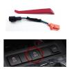 Automatic Start and Stop Off Default Device Memory Start-Stop Module Adapter Cable Compatible with Golf 6 Scirocco view 3