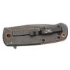 Browning 3220515: Knife, Riverstone Sage Small view 2