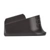 NDZ Performance Magazine Base Plate with Finger Extension for Sig P365 .380 ACP  US Army 101st Airborne Division  Black  Anodized Aluminum  Made in USA view 4