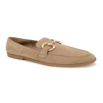 Esprit Britney Camel, 6.5