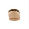 Esprit Britney Camel, 6.5 view 2