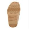 Esprit Britney Camel, 6.5 view 3