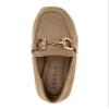 Esprit Britney Camel, 6.5 view 4