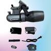 500w Electric Underwater Sea Scooter 50mins Diving Scooter 10Km/h Paddle Board Accessories SUP Motor for Electric Surfboard view 4