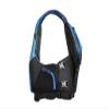Astral Bowen Life Jacket - Lightweight USCG Type III PFD Adult Life Vest for Fishing, Touring, SUP, & Whitewater - Blue - Small/Medium view 4