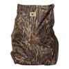 Aver Floating Decoy Bag Realtree Max7 Extra Large view 1