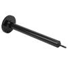 Qiilu Loading Pin, Fitness Equipment Accessory Barbell Support Frame Freeweight Loading Pin Loader (20 Diameter * 220mm) view 1