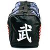 Martial Arts Taekwondo MMA Sparring gear Equipment Bag (Star and Stripes Gear Bag) view 2