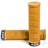 Trail One Components Farlow Gap Grips Brown view 1