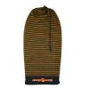 eBodyboarding Stretchy Bodyboard Sock Cover-Valor-L view 1