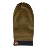eBodyboarding Stretchy Bodyboard Sock Cover-Valor-L view 2