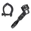 SRAM POD AXS BRIDGE CLAMP RGHT RIGHT BRIDGE CLAMP WASHER O-RING TWIST LOCKS NUT 2 TORX T25 view 1