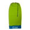 Tribe Stretchy Bodyboard Sock Cover-Beachy-L view 1