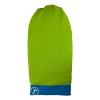 Tribe Stretchy Bodyboard Sock Cover-Beachy-L view 2