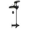 Minn Kota PowerDrive Bow-Mount Electric Trolling Motor with GPS  55 Lb. Thrust, 54 in. Shaft, Freshwater view 1