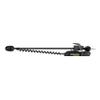 Minn Kota PowerDrive Bow-Mount Electric Trolling Motor with GPS  55 Lb. Thrust, 54 in. Shaft, Freshwater view 2