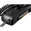 Minn Kota PowerDrive Bow-Mount Electric Trolling Motor with GPS  55 Lb. Thrust, 54 in. Shaft, Freshwater view 3