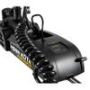 Minn Kota PowerDrive Bow-Mount Electric Trolling Motor with GPS  55 Lb. Thrust, 54 in. Shaft, Freshwater view 4