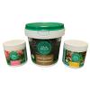 Gaia Green Combo - Power Bloom 2-8-4 500g, All Purpose 4-4-4 500g, & Worm Casting 2L view 1