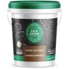 Gaia Green Combo - Power Bloom 2-8-4 500g, All Purpose 4-4-4 500g, & Worm Casting 2L view 2