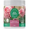 Gaia Green Combo - Power Bloom 2-8-4 500g, All Purpose 4-4-4 500g, & Worm Casting 2L view 3