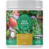 Gaia Green Combo - Power Bloom 2-8-4 500g, All Purpose 4-4-4 500g, & Worm Casting 2L view 4