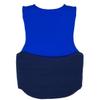 O'Brien Men's Traditional Neoprene USCGA Life Jacket, Blue, Small view 2