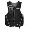 O'Brien Men's Traditional Neoprene USCGA Life Jacket, Blue, Small view 3