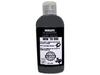 HUGEGRIPS Blackout Liquid Chalk view 1