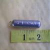 10 BOTTOM BOUNCER PENCIL SINKER 3/4,1,1-1/2,2,2-1/2 OZ/2ea. BRASS EYE/SHORT&WIDE for Toothy Critters, Rigging Baits and Lures for Saltwater & Freshwater. view 4