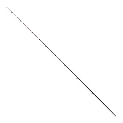 Black Sea Bream Workshop Custom Tip Refill Tip Custom-FTS Action 3